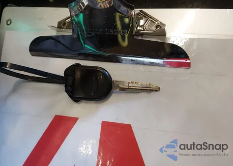 2008 Ford F-150 60Th Anniversary/Fx4/King Ranch/Lariat/Xlt из США, поврежденный, VIN 1FTPW14V78FB40449